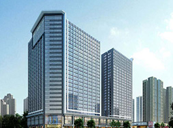 辰遠(yuǎn)環(huán)境科技有限公司_凈化潔凈工程_恒溫恒濕無(wú)菌廠(chǎng)房_長(zhǎng)沙中央空調(diào)_提供工廠(chǎng)廠(chǎng)房、車(chē)間、酒樓、餐飲、醫(yī)藥倉(cāng)庫(kù)等凈化空調(diào)解決方案