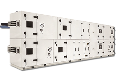 辰遠(yuǎn)環(huán)境科技有限公司_凈化潔凈工程_恒溫恒濕無(wú)菌廠(chǎng)房_長(zhǎng)沙中央空調(diào)_提供工廠(chǎng)廠(chǎng)房、車(chē)間、酒樓、餐飲、醫(yī)藥倉(cāng)庫(kù)等凈化空調(diào)解決方案