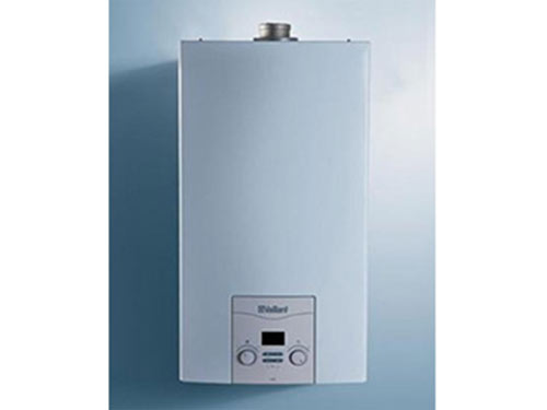 德國威能采暖壁掛爐 德國威能采暖壁掛爐