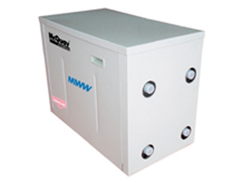 麥克維爾地源熱泵中央空調(diào)生活熱水三位一體機(jī)組 麥克維爾地源熱泵中央空調(diào)生活熱水三位一體機(jī)組