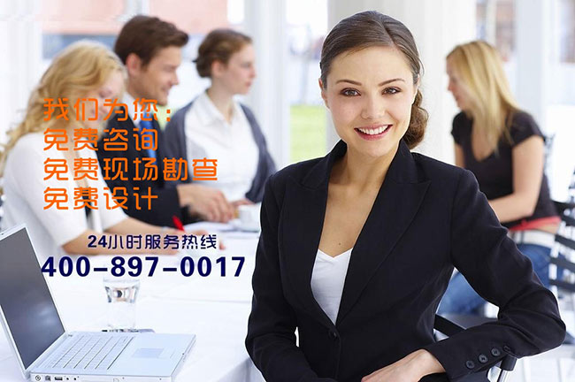 長沙中央空調(diào),凈化廠房，潔凈無塵工程，湖南中央空調(diào),長沙格力中央空調(diào),長沙麥克維爾中央空調(diào),長沙中央空調(diào)公司哪家好