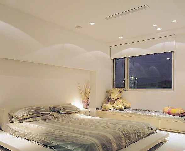 長(zhǎng)沙中央空調(diào),湖南中央空調(diào),長(zhǎng)沙格力中央空調(diào),長(zhǎng)沙麥克維爾中央空調(diào),長(zhǎng)沙大金中央空調(diào),長(zhǎng)沙中央空調(diào)公司哪家好