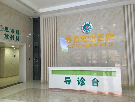 長沙中央空調(diào),湖南中央空調(diào),長沙格力中央空調(diào),長沙麥克維爾中央空調(diào),長沙大金中央空調(diào),長沙中央空調(diào)公司哪家好