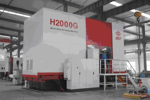 車間廠房中央空調(diào)，恒溫恒濕空調(diào)系統(tǒng)，長沙中央空調(diào)安裝施工,長沙中央空調(diào)公司哪家好