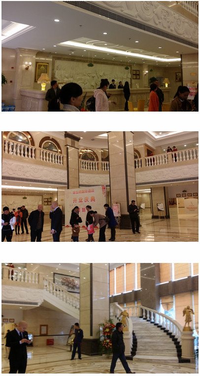 長(zhǎng)沙中央空調(diào),湖南中央空調(diào),長(zhǎng)沙格力中央空調(diào),長(zhǎng)沙麥克維爾中央空調(diào),長(zhǎng)沙大金中央空調(diào),長(zhǎng)沙中央空調(diào)公司哪家好