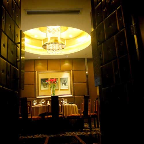 長(zhǎng)沙中央空調(diào)，湖南中央空調(diào)，西安中央空調(diào)，陜西中央空調(diào)，長(zhǎng)沙格力中央空調(diào)，長(zhǎng)沙麥克維爾中央空調(diào)，長(zhǎng)沙大金中央空調(diào)，長(zhǎng)沙中央空調(diào)安裝施工，湖南辰遠(yuǎn)空調(diào)工程有限公司