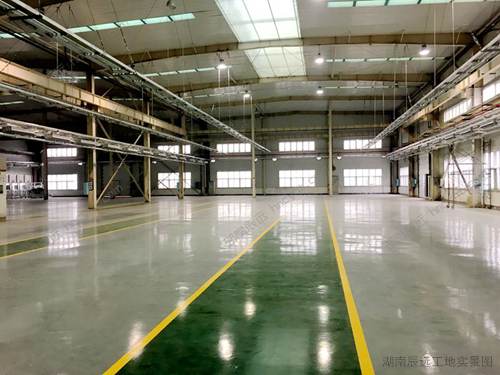 車間廠房中央空調(diào)，恒溫恒濕空調(diào)系統(tǒng)，長沙中央空調(diào)安裝施工,長沙中央空調(diào)公司哪家好