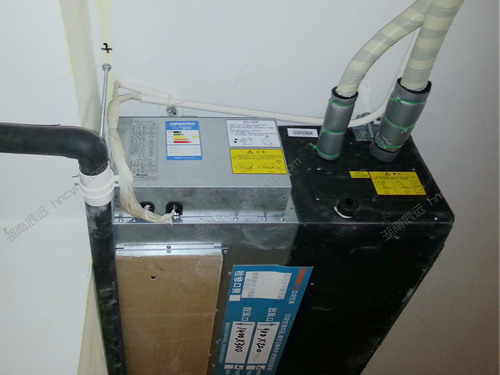 家用中央空調(diào)，長沙中央空調(diào)，大金中央空調(diào)，格力中央空調(diào)，湖南辰遠(yuǎn)空調(diào)