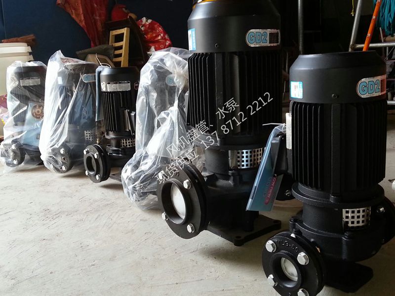 長(zhǎng)沙風(fēng)機(jī)盤管現(xiàn)貨批發(fā)_特靈風(fēng)機(jī)盤管_愛斯特風(fēng)機(jī)盤管_麥克維爾風(fēng)機(jī)盤管_格力風(fēng)機(jī)盤管