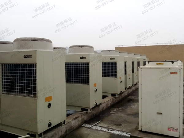 長(zhǎng)沙中央空調(diào),湖南中央空調(diào),長(zhǎng)沙格力中央空調(diào),長(zhǎng)沙麥克維爾中央空調(diào),長(zhǎng)沙大金中央空調(diào),長(zhǎng)沙中央安裝施工,長(zhǎng)沙中央空調(diào)公司哪家好？湖南辰遠(yuǎn)空調(diào)工程有限公司