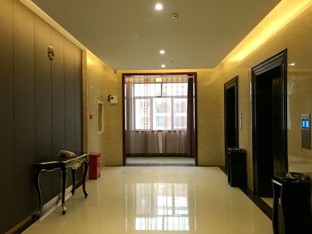 長沙中央空調(diào)，賓館中央空調(diào)，酒店中央空調(diào)，湖南中央空調(diào)