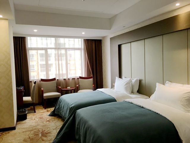 長沙中央空調(diào)，賓館中央空調(diào)，酒店中央空調(diào)，湖南中央空調(diào)