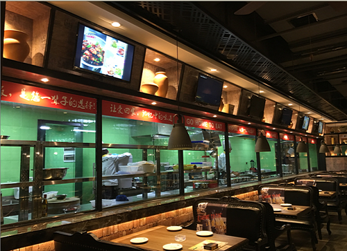 長沙中央空調(diào)、長沙格力中央空調(diào)、長沙大金中央空調(diào)、長沙麥克維爾中央空調(diào)、湖南中央空調(diào)、湖南中央空調(diào)安裝施工、辰遠(yuǎn)中央空調(diào)，長沙中央空調(diào)安裝公司哪家好？就找湖南辰遠(yuǎn)空調(diào)