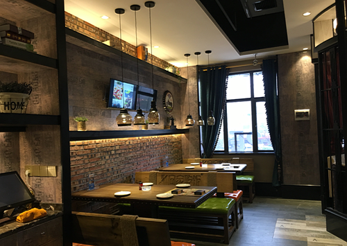 長沙中央空調(diào)、長沙格力中央空調(diào)、長沙大金中央空調(diào)、長沙麥克維爾中央空調(diào)、湖南中央空調(diào)、湖南中央空調(diào)安裝施工、辰遠(yuǎn)中央空調(diào)，長沙中央空調(diào)安裝公司哪家好？就找湖南辰遠(yuǎn)空調(diào)