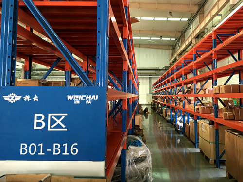 車間廠房中央空調(diào)，恒溫恒濕空調(diào)系統(tǒng)，長沙中央空調(diào)安裝施工,長沙中央空調(diào)公司哪家好