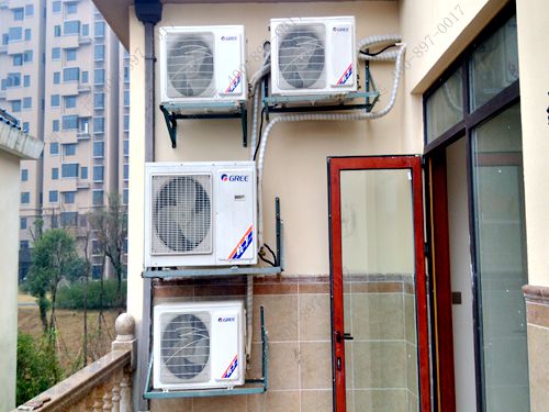 長沙中央空調(diào),湖南中央空調(diào),長沙格力中央空調(diào),長沙麥克維爾中央空調(diào),長沙大金中央空調(diào),長沙中央安裝施工,長沙中央空調(diào)公司哪家好？湖南辰遠空調(diào)工程有限公司