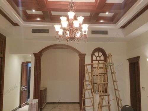 長沙中央空調(diào),湖南中央空調(diào),長沙格力中央空調(diào),長沙麥克維爾中央空調(diào),長沙大金中央空調(diào),長沙中央安裝施工,長沙中央空調(diào)公司哪家好？湖南辰遠空調(diào)工程有限公司