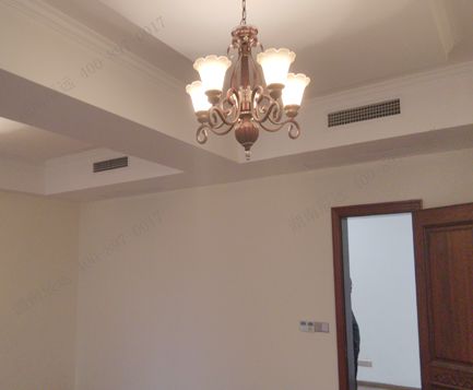 長沙中央空調(diào),湖南中央空調(diào),長沙格力中央空調(diào),長沙麥克維爾中央空調(diào),長沙大金中央空調(diào),長沙中央安裝施工,長沙中央空調(diào)公司哪家好？湖南辰遠空調(diào)工程有限公司