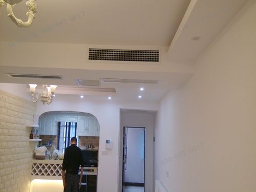 長沙中央空調(diào),湖南中央空調(diào),長沙格力中央空調(diào),長沙麥克維爾中央空調(diào),長沙大金中央空調(diào),長沙中央安裝施工,長沙中央空調(diào)公司哪家好？湖南辰遠空調(diào)工程有限公司