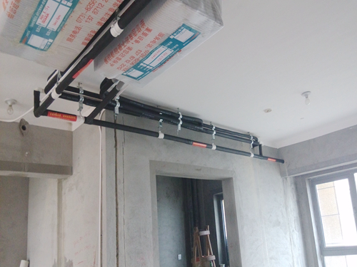 長沙中央空調(diào),湖南中央空調(diào),長沙格力中央空調(diào),長沙麥克維爾中央空調(diào),長沙大金中央空調(diào),長沙中央安裝施工,長沙中央空調(diào)公司哪家好？湖南辰遠(yuǎn)空調(diào)工程有限公司