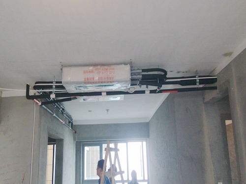 長沙中央空調(diào),湖南中央空調(diào),長沙格力中央空調(diào),長沙麥克維爾中央空調(diào),長沙大金中央空調(diào),長沙中央安裝施工,長沙中央空調(diào)公司哪家好？湖南辰遠(yuǎn)空調(diào)工程有限公司