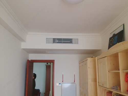 長(zhǎng)沙中央空調(diào),湖南中央空調(diào),長(zhǎng)沙格力中央空調(diào),長(zhǎng)沙麥克維爾中央空調(diào),長(zhǎng)沙大金中央空調(diào),長(zhǎng)沙中央安裝施工,長(zhǎng)沙中央空調(diào)公司哪家好？湖南辰遠(yuǎn)空調(diào)工程有限公司