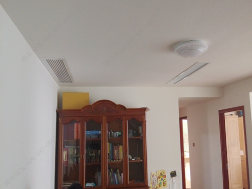 長(zhǎng)沙中央空調(diào),湖南中央空調(diào),長(zhǎng)沙格力中央空調(diào),長(zhǎng)沙麥克維爾中央空調(diào),長(zhǎng)沙大金中央空調(diào),長(zhǎng)沙中央安裝施工,長(zhǎng)沙中央空調(diào)公司哪家好？湖南辰遠(yuǎn)空調(diào)工程有限公司