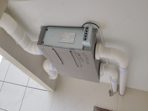 長沙中央空調(diào),湖南中央空調(diào),長沙格力中央空調(diào),長沙麥克維爾中央空調(diào),長沙大金中央空調(diào),長沙中央安裝施工,長沙中央空調(diào)公司哪家好？湖南辰遠空調(diào)工程有限公司