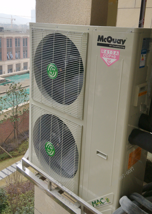 長沙中央空調(diào)、長沙格力中央空調(diào)、長沙大金中央空調(diào)、長沙麥克維爾中央空調(diào)、湖南中央空調(diào)、湖南中央空調(diào)安裝施工、辰遠中央空調(diào)，長沙中央空調(diào)安裝公司哪家好？就找湖南辰遠空調(diào)