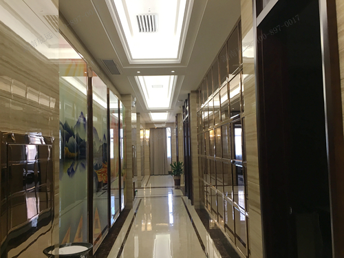 長沙中央空調(diào),湖南中央空調(diào),長沙格力中央空調(diào),長沙麥克維爾中央空調(diào),長沙大金中央空調(diào),長沙中央安裝施工,長沙中央空調(diào)公司哪家好？湖南辰遠空調(diào)工程有限公司