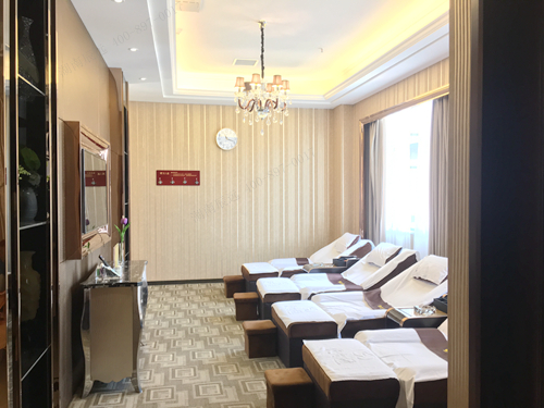 長沙中央空調(diào),湖南中央空調(diào),長沙格力中央空調(diào),長沙麥克維爾中央空調(diào),長沙大金中央空調(diào),長沙中央安裝施工,長沙中央空調(diào)公司哪家好？湖南辰遠空調(diào)工程有限公司