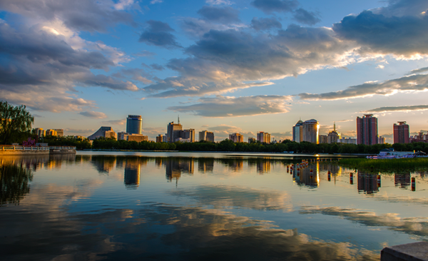 長沙中央空調(diào),湖南中央空調(diào),長沙格力中央空調(diào),長沙麥克維爾中央空調(diào),長沙大金中央空調(diào),長沙中央安裝施工,長沙中央空調(diào)公司哪家好？湖南辰遠空調(diào)工程有限公司