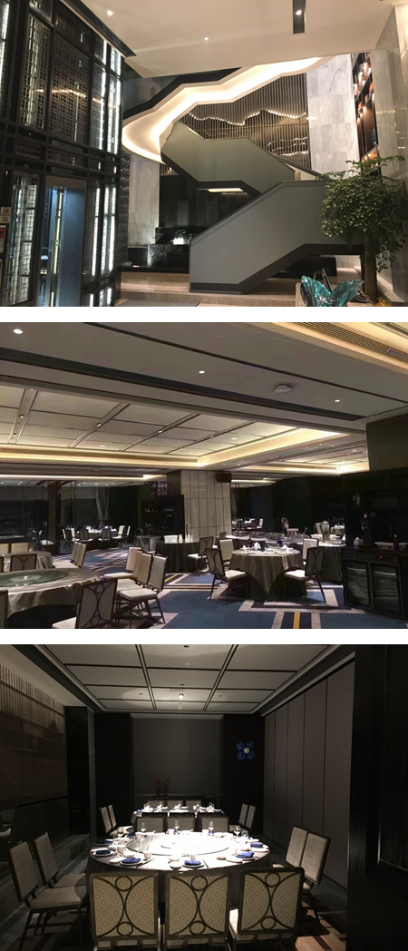 長沙中央空調(diào)，湖南中央空調(diào)，長沙格力中央空調(diào)總代理，長沙中央空調(diào)安裝施工