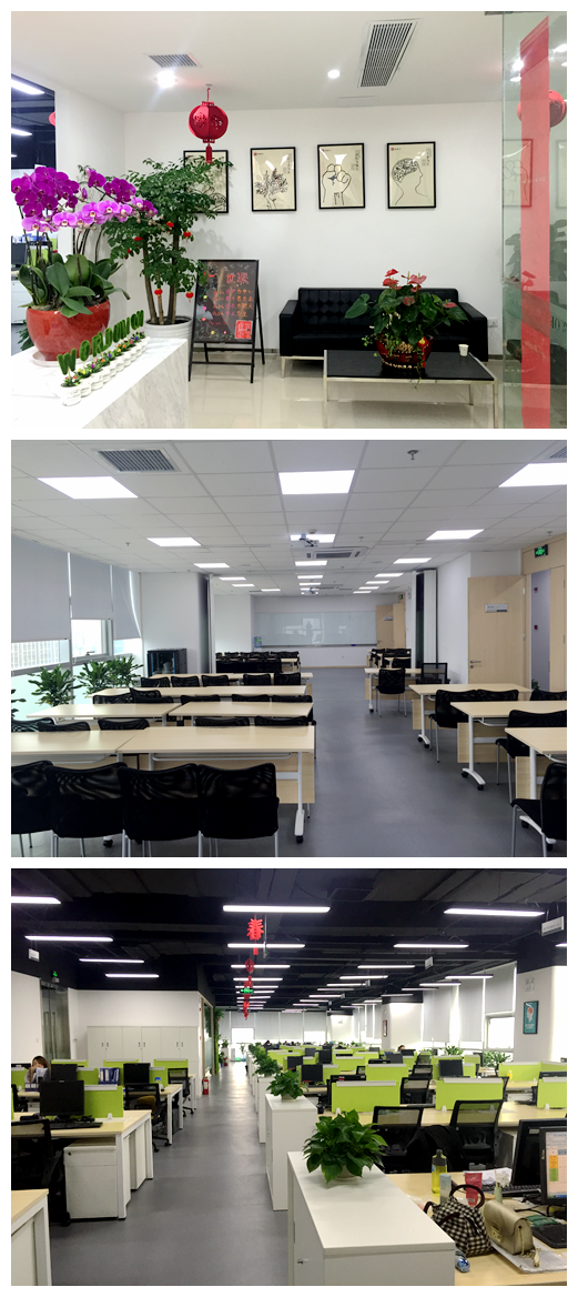 長(zhǎng)沙中央空調(diào)，湖南中央空調(diào)，麥克維爾中央空調(diào)安裝施工