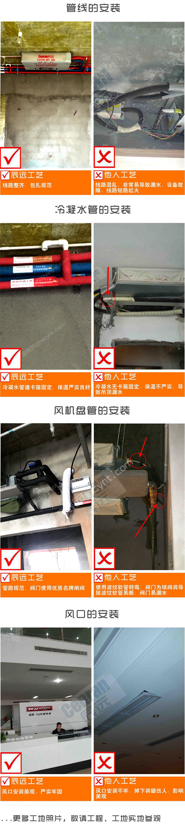 長沙中央空調(diào),湖南中央空調(diào),長沙格力中央空調(diào),長沙麥克維爾中央空調(diào),長沙大金中央空調(diào),長沙中央空調(diào)公司哪家好，安裝工藝