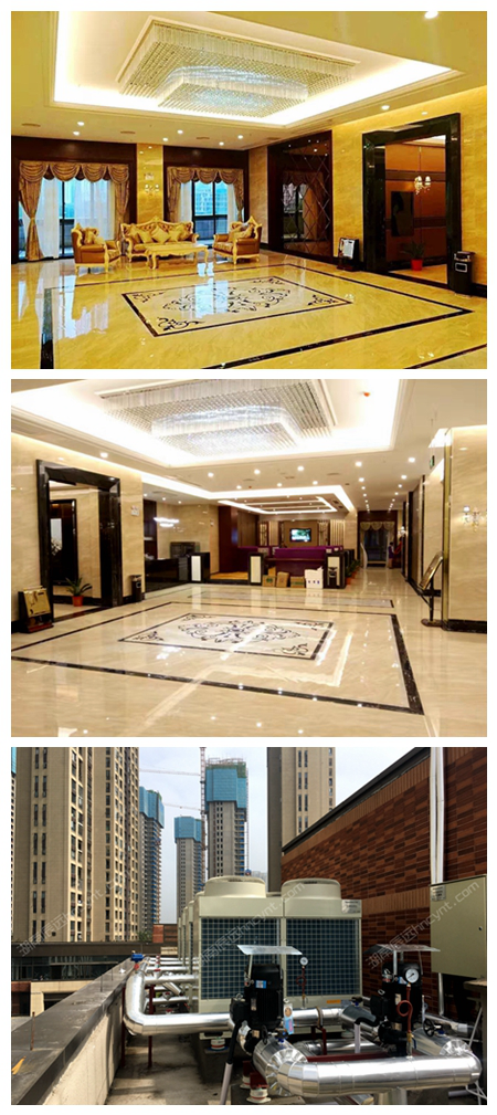 長(zhǎng)沙中央空調(diào),湖南中央空調(diào),長(zhǎng)沙格力中央空調(diào),長(zhǎng)沙麥克維爾中央空調(diào),長(zhǎng)沙大金中央空調(diào),長(zhǎng)沙中央安裝施工,長(zhǎng)沙中央空調(diào)公司哪家好？湖南辰遠(yuǎn)空調(diào)工程有限公司