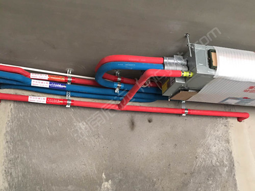 長(zhǎng)沙中央空調(diào)、長(zhǎng)沙格力中央空調(diào)、長(zhǎng)沙大金中央空調(diào)、長(zhǎng)沙麥克維爾中央空調(diào)、湖南中央空調(diào)、湖南中央空調(diào)安裝施工、辰遠(yuǎn)中央空調(diào)，長(zhǎng)沙中央空調(diào)安裝公司哪家好？就找湖南辰遠(yuǎn)空調(diào)