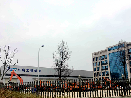 中央空調(diào)，長沙中央空調(diào)，湖南中央空調(diào)，工廠中央空調(diào)，中央空調(diào)工程