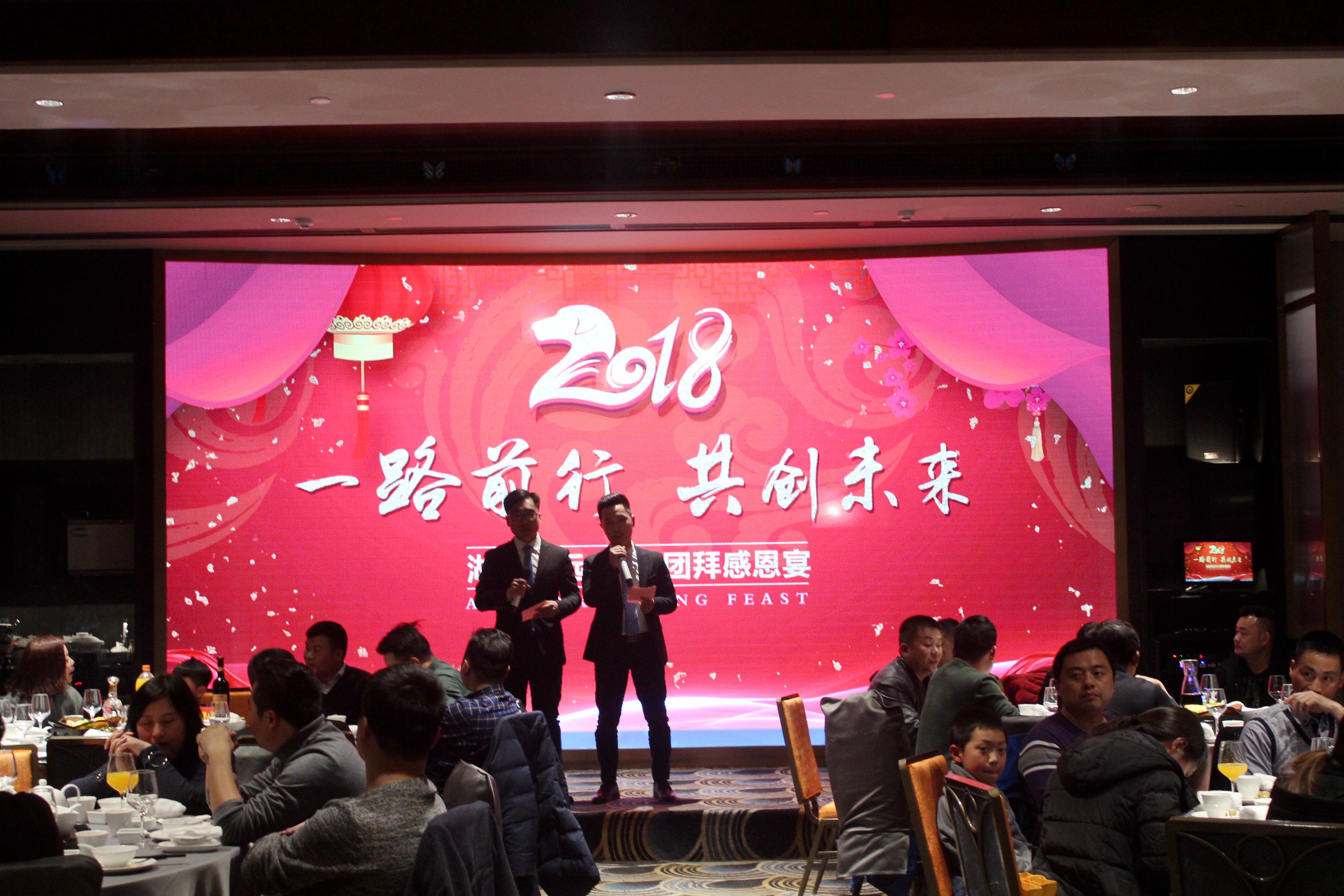 中央空調(diào)，湖南中央空調(diào)，長(zhǎng)沙中央空調(diào)