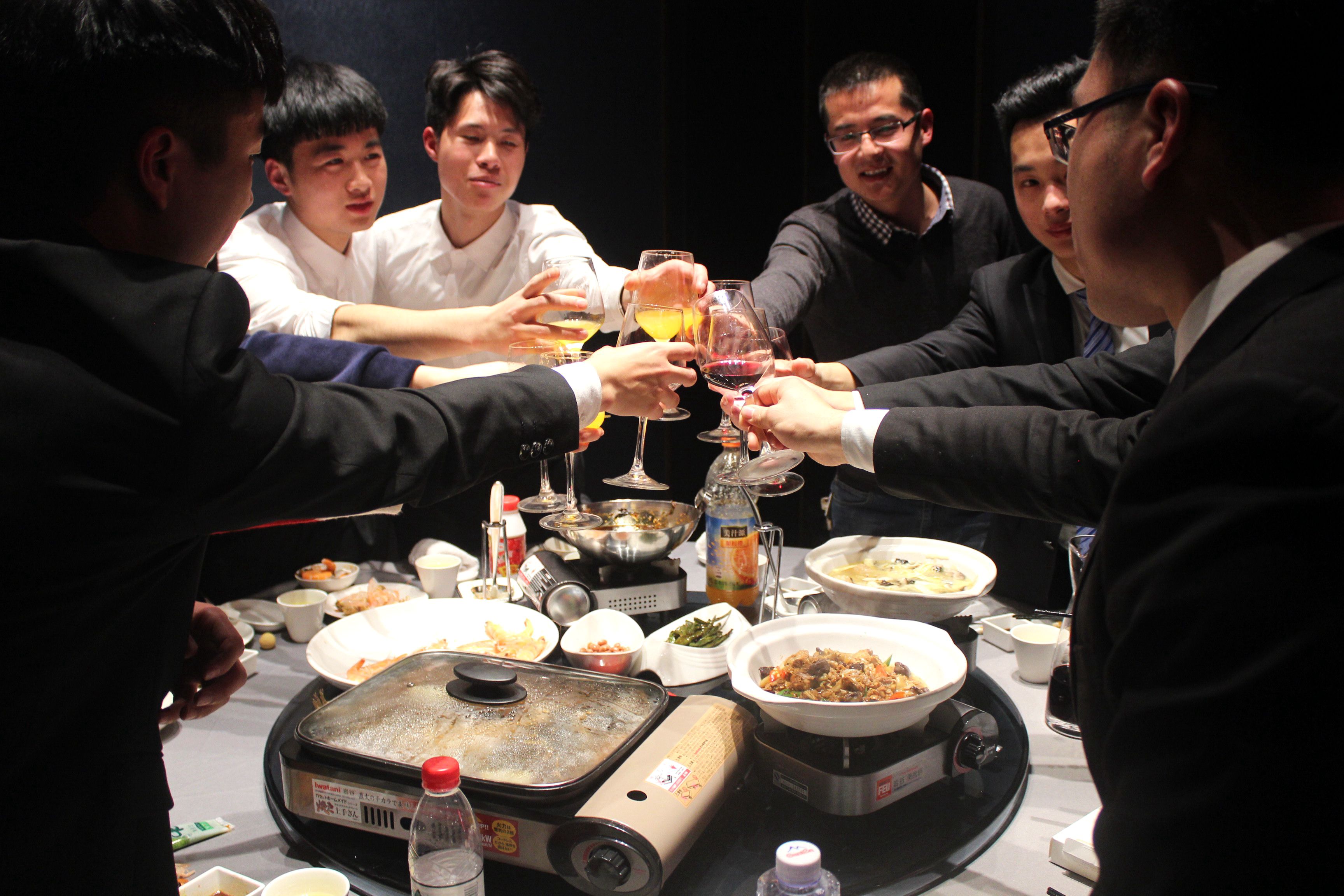 湖南中央空調(diào)，長(zhǎng)沙中央空調(diào)，中央空調(diào)