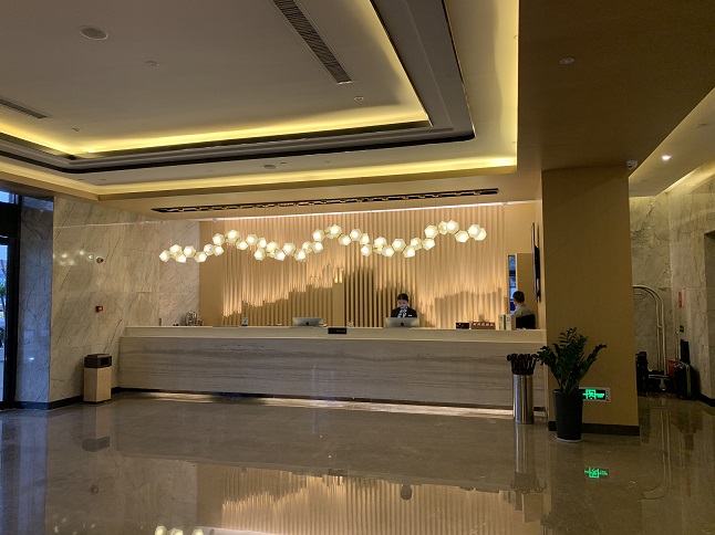 酒店中央空調(diào)，長沙中央空調(diào),西安中央空調(diào)、湖南中央空調(diào)、中央空調(diào)工程