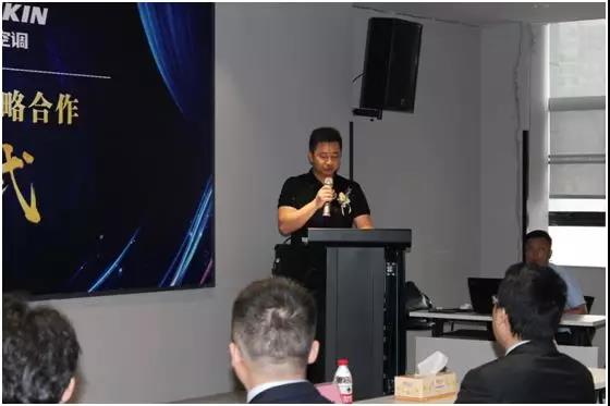 湖南中央空調(diào)，長沙中央空調(diào)，湖南中央空調(diào)工程、中央空調(diào)工程、商用中央空調(diào)、