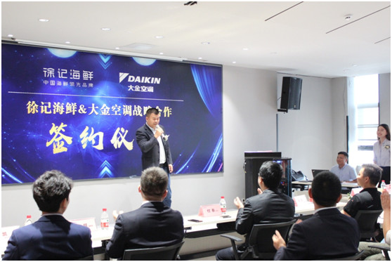 湖南中央空調(diào)，長沙中央空調(diào)，湖南中央空調(diào)工程、中央空調(diào)工程、商用中央空調(diào)、