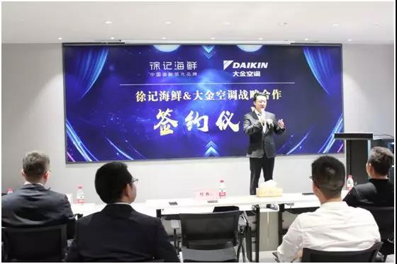 湖南中央空調(diào)，長沙中央空調(diào)，湖南中央空調(diào)工程、中央空調(diào)工程、商用中央空調(diào)、