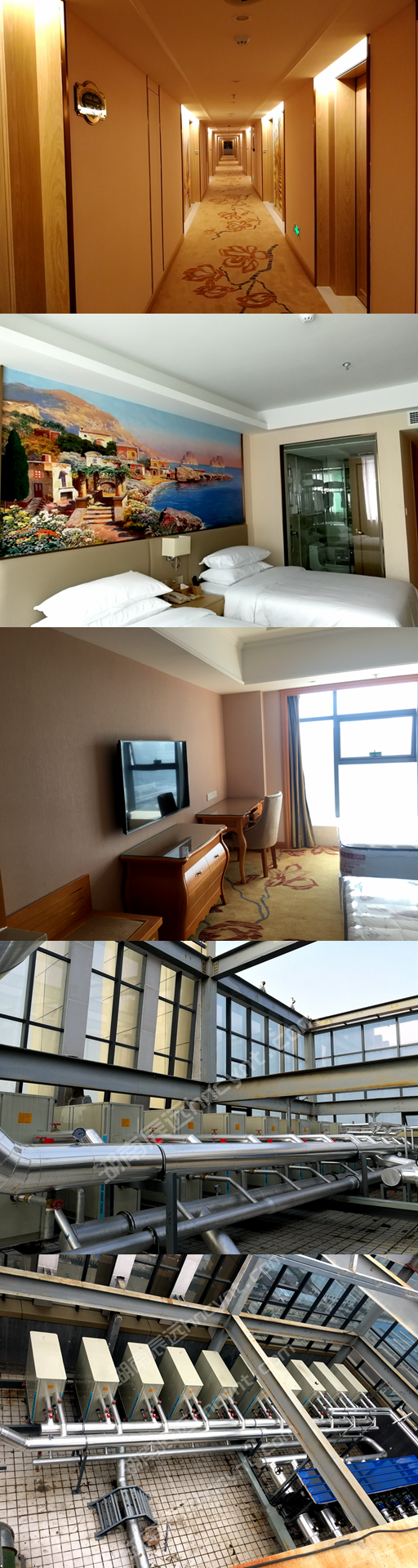 中央空調(diào)，長沙中央空調(diào)，湖南中央空調(diào)，酒店中央空調(diào)、湖南中央空調(diào)工程，陜西中央空調(diào)、西安中央空調(diào)