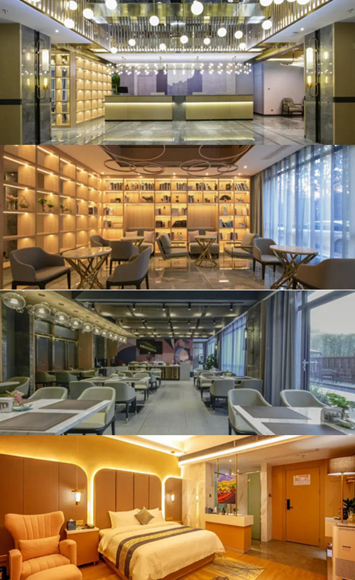 酒店中央空調(diào)、湖南中央空調(diào)、中央空調(diào)、陜西中央空調(diào)、商用中央空調(diào)