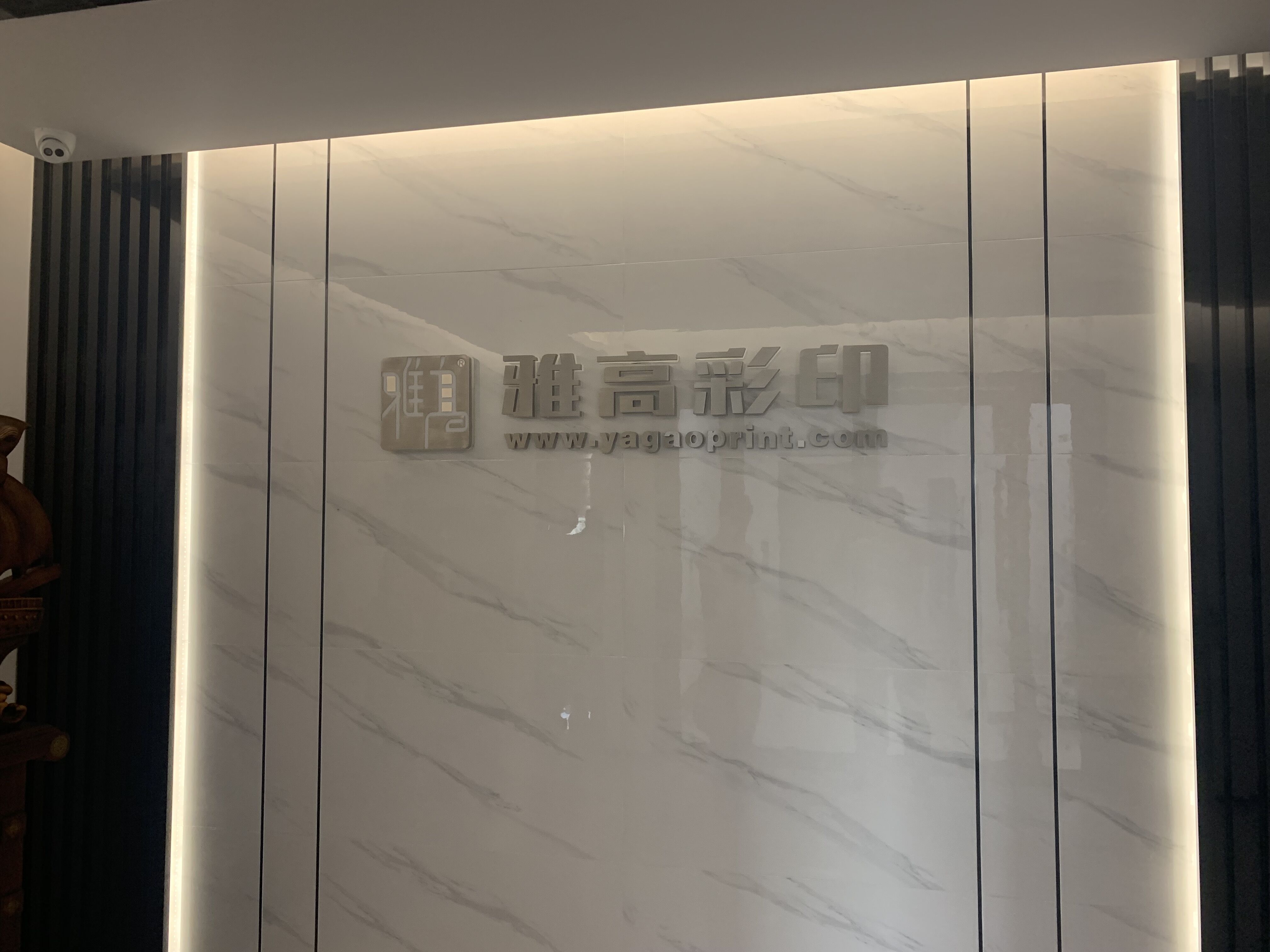 車間廠房中央空調(diào)，恒溫恒濕空調(diào)系統(tǒng)，長沙中央空調(diào)安裝施工,長沙中央空調(diào)公司哪家好