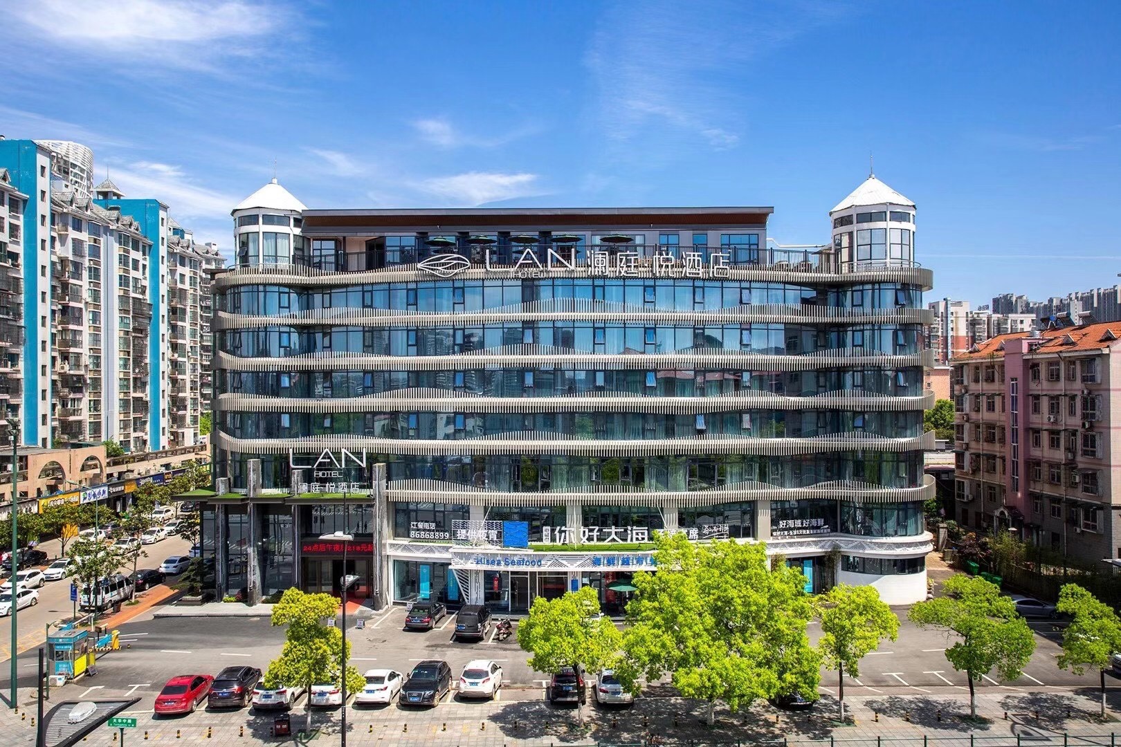 長沙中央空調(diào),湖南中央空調(diào),西安中央空調(diào),陜西中央空調(diào),長沙格力中央空調(diào),長沙麥克維爾中央空調(diào),長沙大金中央空調(diào),長沙中央安裝施工,湖南辰遠空調(diào)工程有限公司