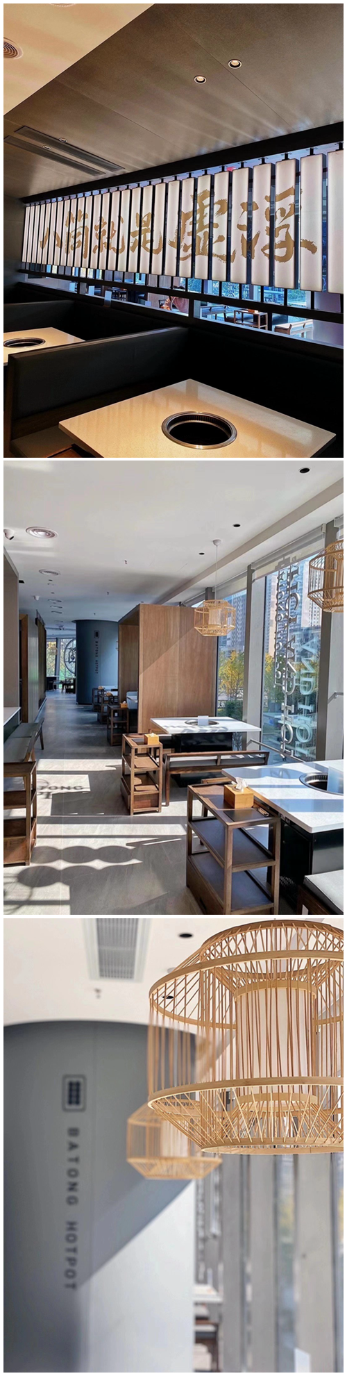 長沙中央空調(diào),湖南中央空調(diào),西安中央空調(diào),陜西中央空調(diào),長沙格力中央空調(diào),長沙麥克維爾中央空調(diào),長沙大金中央空調(diào),長沙中央安裝施工,湖南辰遠(yuǎn)空調(diào)工程有限公司