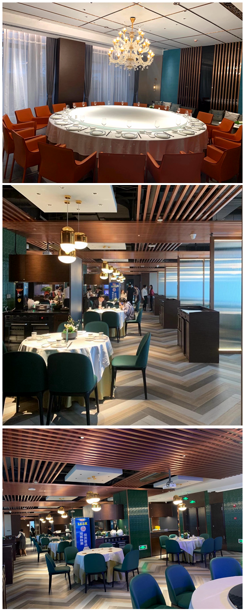 長沙中央空調(diào),湖南中央空調(diào),西安中央空調(diào),陜西中央空調(diào),長沙格力中央空調(diào),長沙麥克維爾中央空調(diào),長沙大金中央空調(diào),長沙中央安裝施工,湖南辰遠空調(diào)工程有限公司